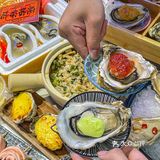 福州的！！带对象来这吃！！
