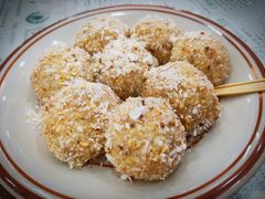 -仁信老铺(华盖路店)
