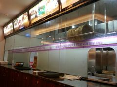 -春尚海鲜城(拱北店)
