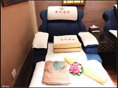 -富侨养生(光大会展店)