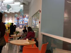 -斯坦星球AI编程·机器人科创·科学实验·信奥·思维·STEM·积木拼搭·竞赛考级(浦东联洋广场大拇指龙阳御桥中心)