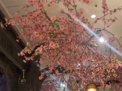 -偶屋里钵少爷(时代广场店)