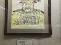 -晋江博物馆
