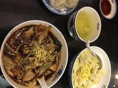 -熙盛源(复兴路店)