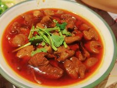 -耙吉吉川味小酒馆(本地人回头店)