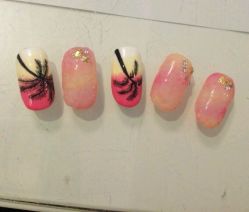 android_upload_pic-JELLY NAIL果冻美甲