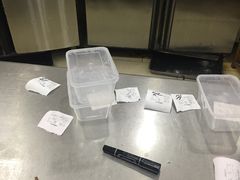 -瞻老元面馆(双塘路店)