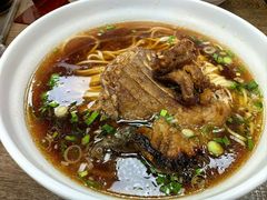 -刘长兴(逸仙桥店)