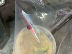-摩柠手作茶室(国贸店)