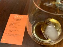 -海伦咖啡(馆前店)