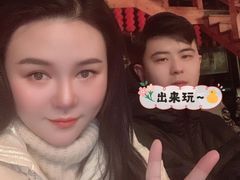 -哈哈曲艺社(西门闲亭店)