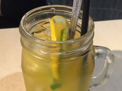 -来龙里 精致 东南亚餐室(万象城店)