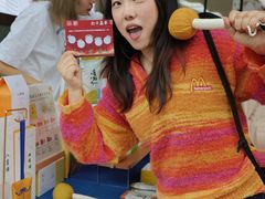 -东华大学(松江校区)