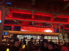 -COMMUNE幻师(上邦百汇城店)