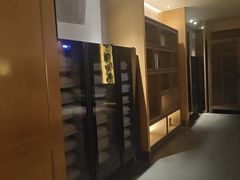 -艺水间水汇