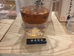 -G·SPACE(金鹰世界店)