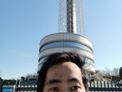 -富斯特索道