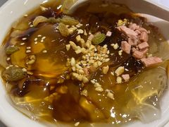 -付小姐在成都(川沙店)