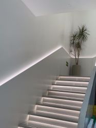 -LJOY丽锦造型·烫发染发