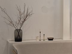 -设计共和 Design Republic(江宁路店)