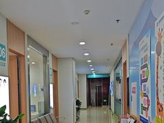 -成都新视界眼科医院·近视手术·儿童近视
