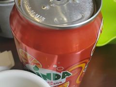 -肖记公安牛肉鱼杂馆·省级非物质文化遗产(三角路直营店)