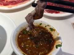 -八合里潮汕鲜牛肉火锅(福州万象城店)