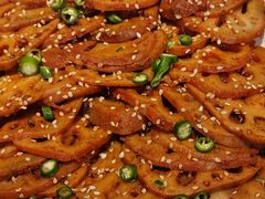 -紫燕百味鸡(牧电店)