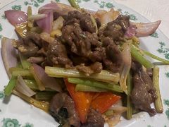 -乾坤饭店
