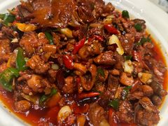 -老山东·山东菜(鲁菜名店)