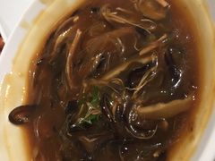 -潮福城大酒楼·潮味粤品·港式点心(湖滨北路店)