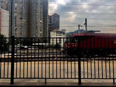 -铁路文化公园