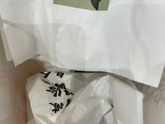 -君之狮子山·轻糖烘焙(松江印象城店)