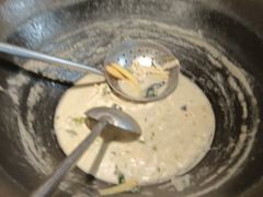 -陈大锅·岳阳鱼馆·地道岳阳菜(美食街店)