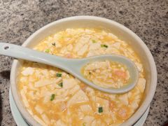 -南京大牌档(淮安吾悦广场店)