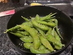 -Fukumimi·美醉堂 居酒屋(金尚店)