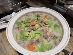 -手佳·水疗汇(嘉益店)