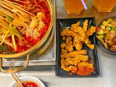 -徐妹串串香(春熙路店)