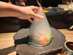 -本源食集 日式烧肉·炉端烧(东海缤纷店)