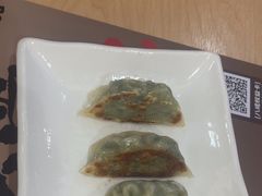 -大师兄·西北小馆(北站缤果空间店)