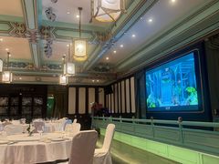 -北京宴(华贸购物中心店)