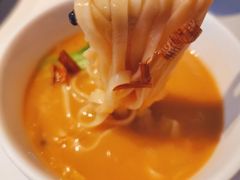 -马仕玖煲·融合菜·酥不腻烤鸭(人大店)