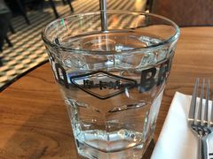 -Moka Bros 摩卡站(西单大悦城店)