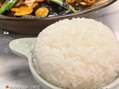 -云海肴云南菜·蒸汽石锅鱼(新奥店)