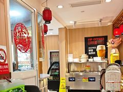 -李老哈·东北菜(宋园路店)