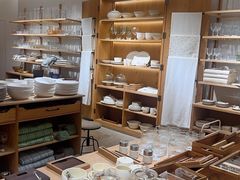 -ZARA HOME(蓝色港湾店)