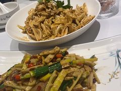 -原鄉本味 楚菜 丹江口鱼(北苑店)