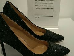 -厦门失恋博物馆(中华城店)