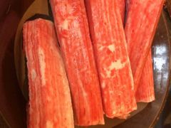 -周幺妹重庆老火锅(银泰城总店)