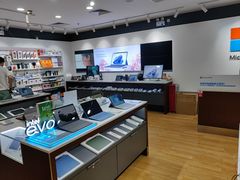 -微软授权专卖店(天河城店)